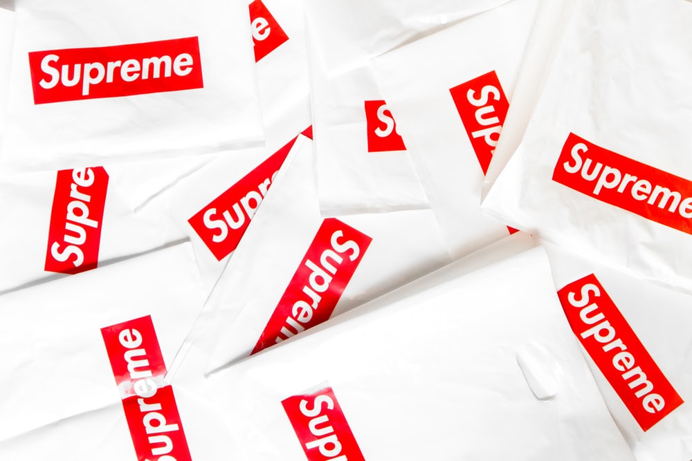 Detail Wallpaper Supreme Hd Nomer 36