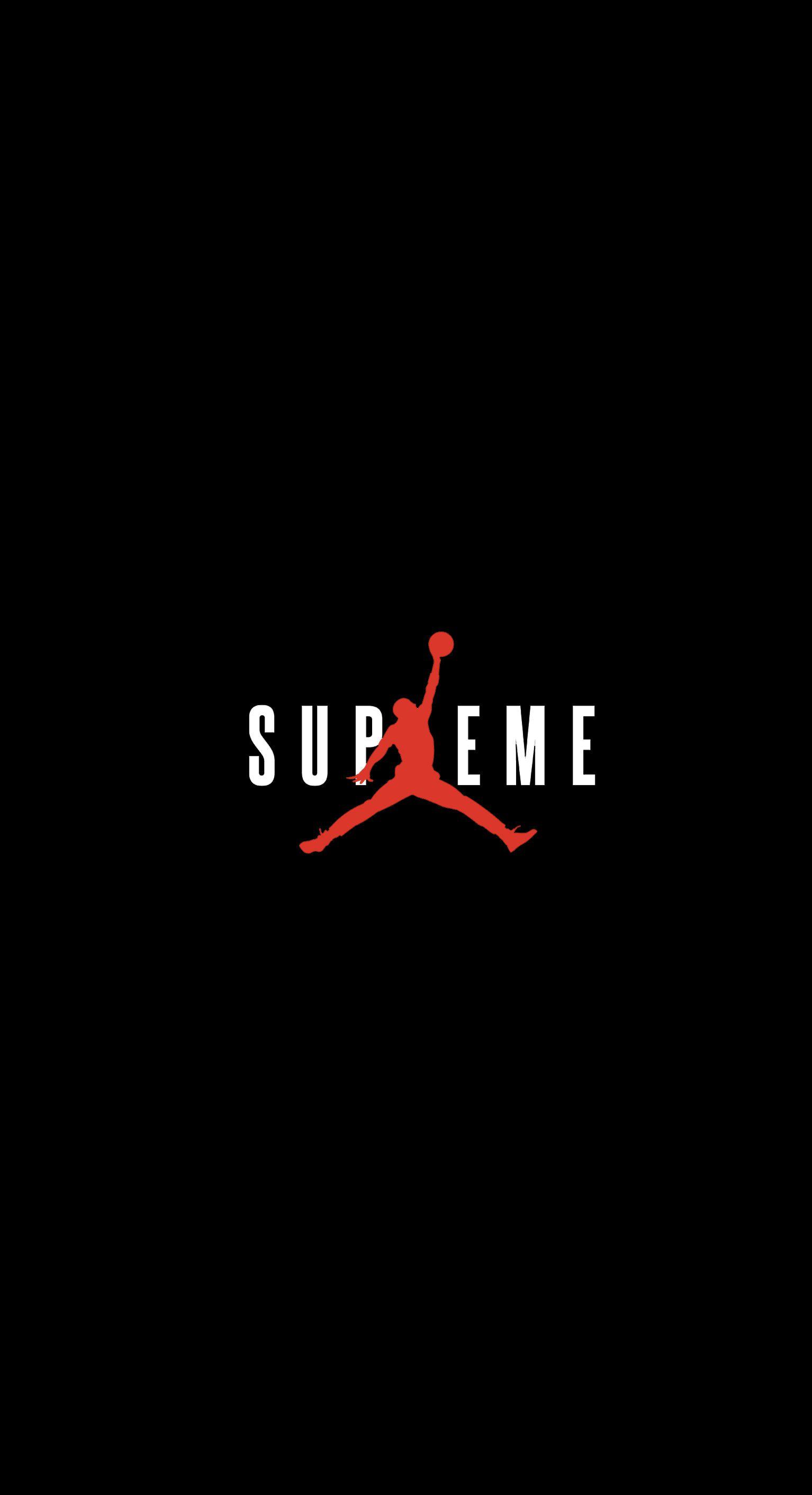 Detail Wallpaper Supreme Hd Nomer 37