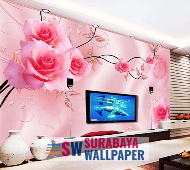 Detail Wallpaper Surabaya Nomer 7