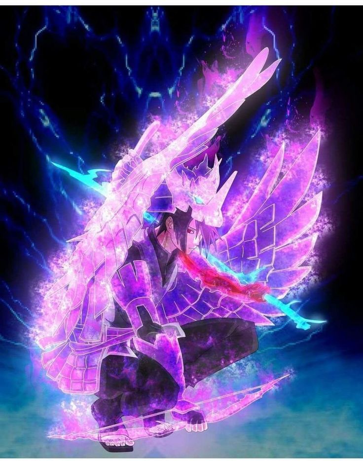 Detail Wallpaper Susano Nomer 45