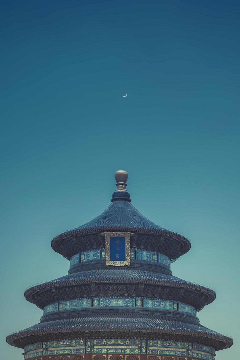 Detail Wallpaper Tablet Nomer 4