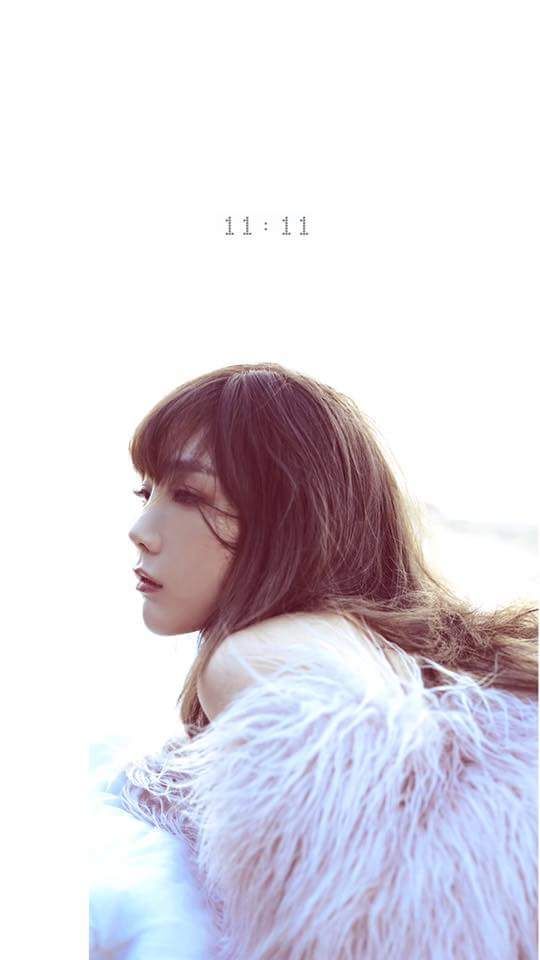 Detail Wallpaper Taeyeon Nomer 49