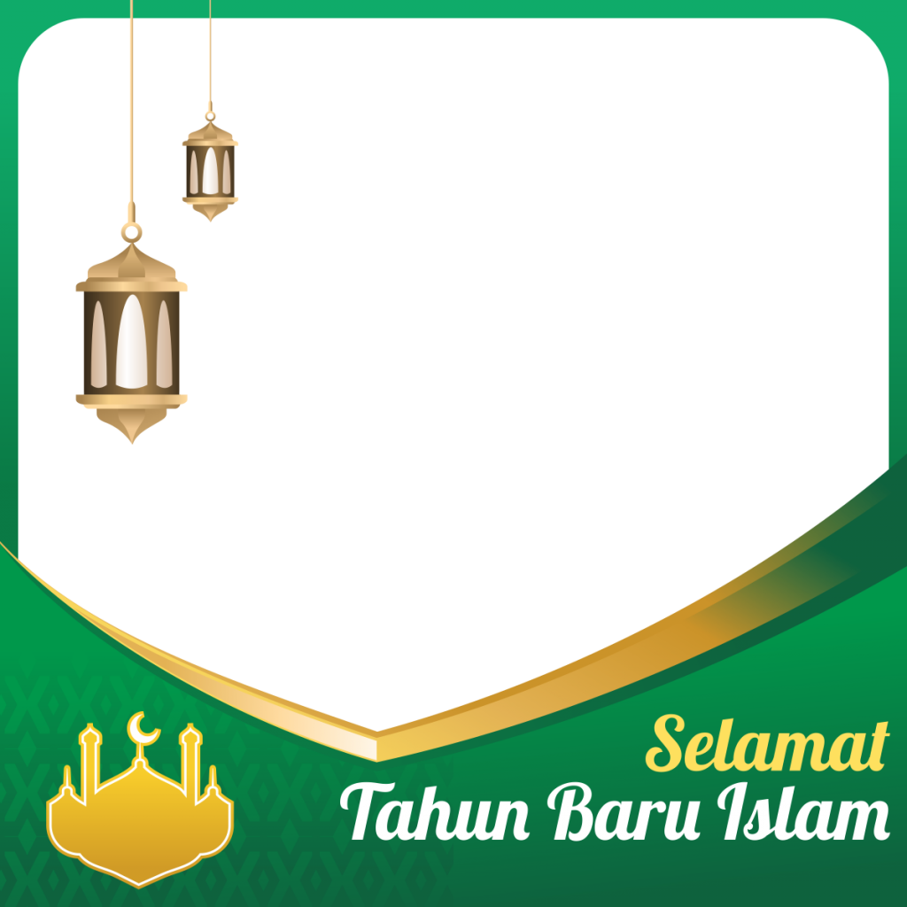 Detail Wallpaper Tahun Baru Islam Nomer 28