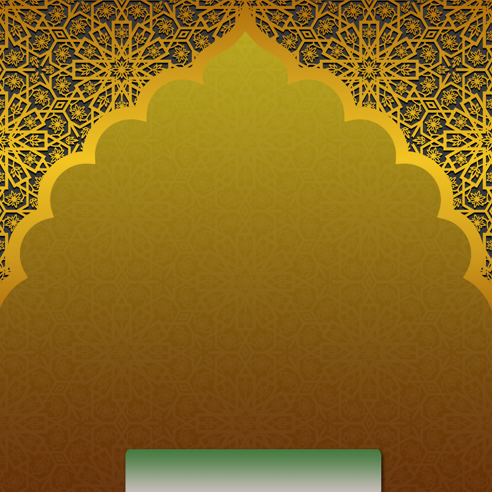 Detail Wallpaper Tahun Baru Islam Nomer 34