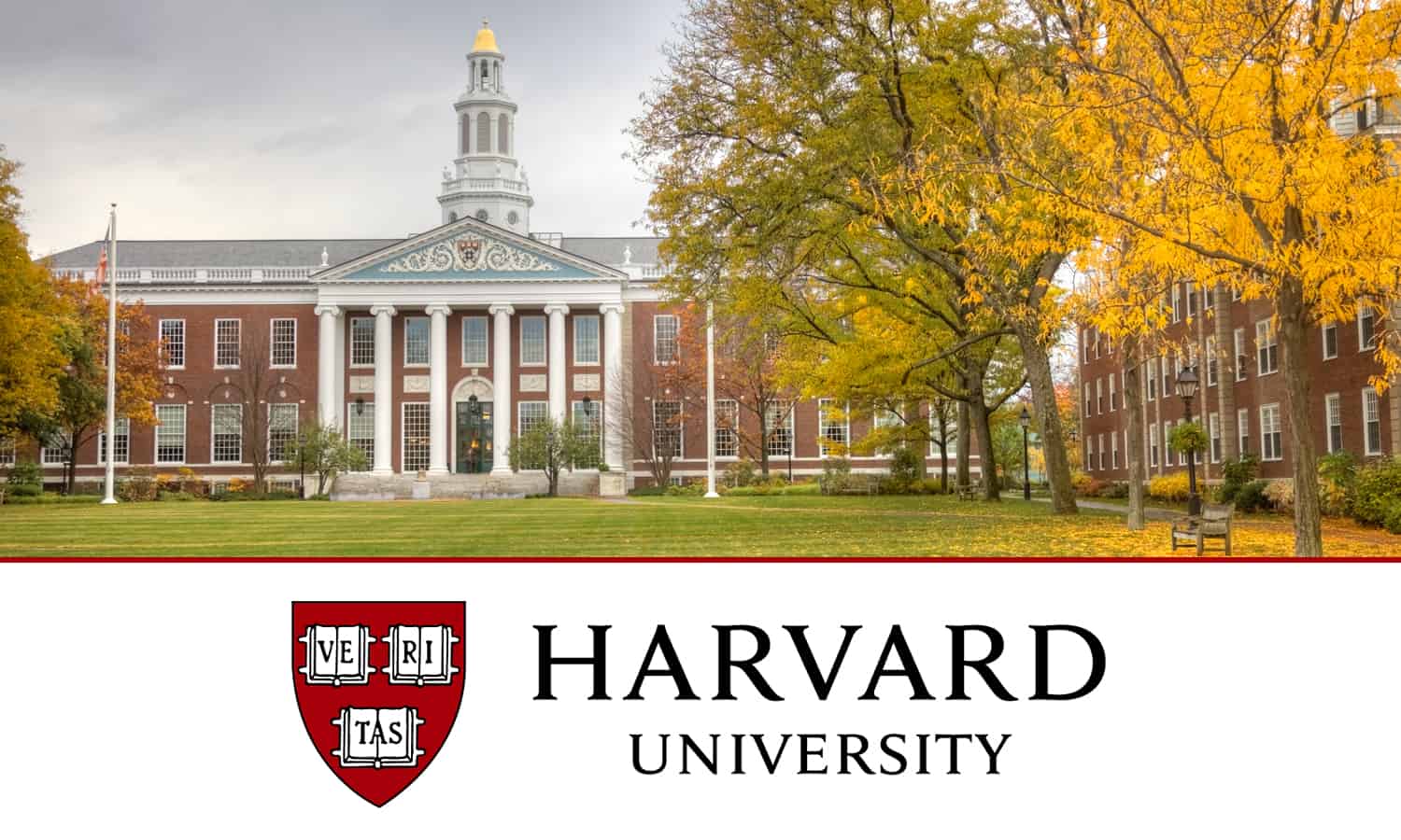 Download Sekolah Bisnis Universitas Harvard Nomer 13