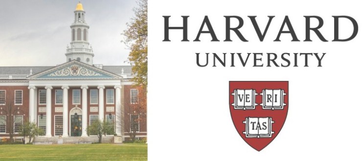 Detail Sekolah Bisnis Universitas Harvard Nomer 15