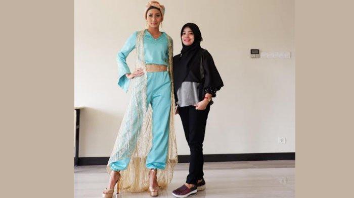 Detail Sekolah Desain Fashion Di Surabaya Nomer 8