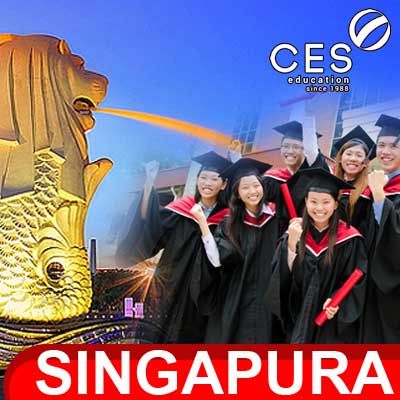 Detail Sekolah Internasional Di Singapura Nomer 9