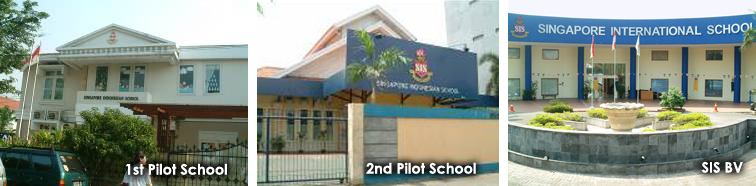 Detail Sekolah Internasional Di Singapura Nomer 35