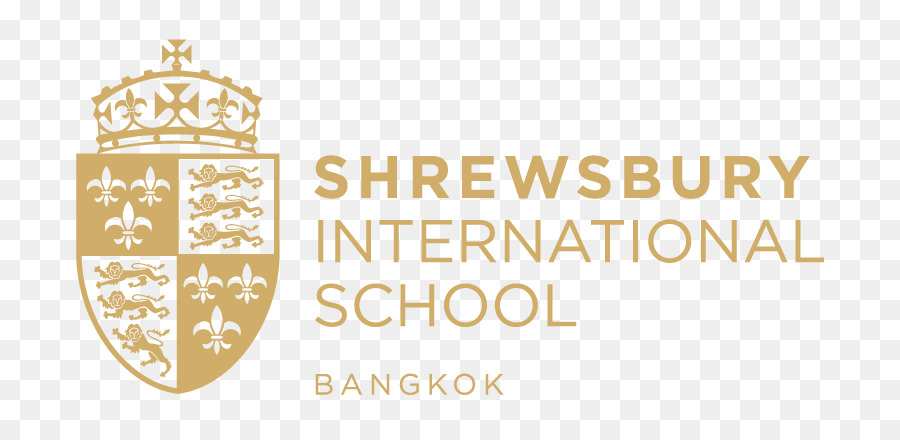 Detail Sekolah Internasional Shrewsbury Nomer 45