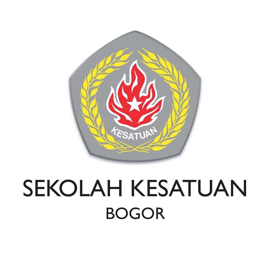 Detail Sekolah Kesatuan Bogor Nomer 36