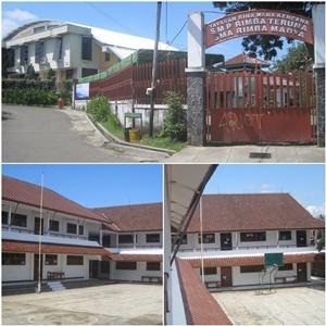 Detail Sekolah Rumah Kita Bogor Nomer 14