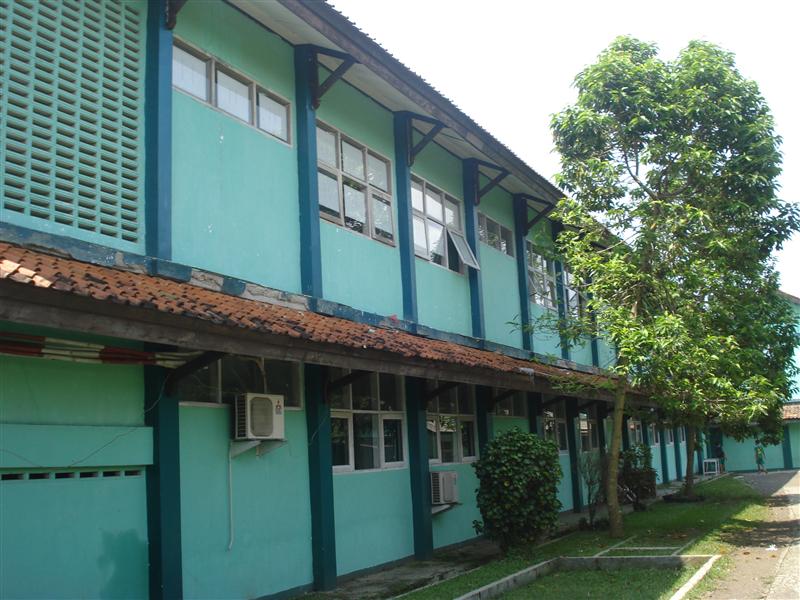 Detail Sekolah Rumah Kita Bogor Nomer 23