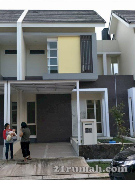 Detail Sekolah Rumah Mempunyai Karakteristik Nomer 2