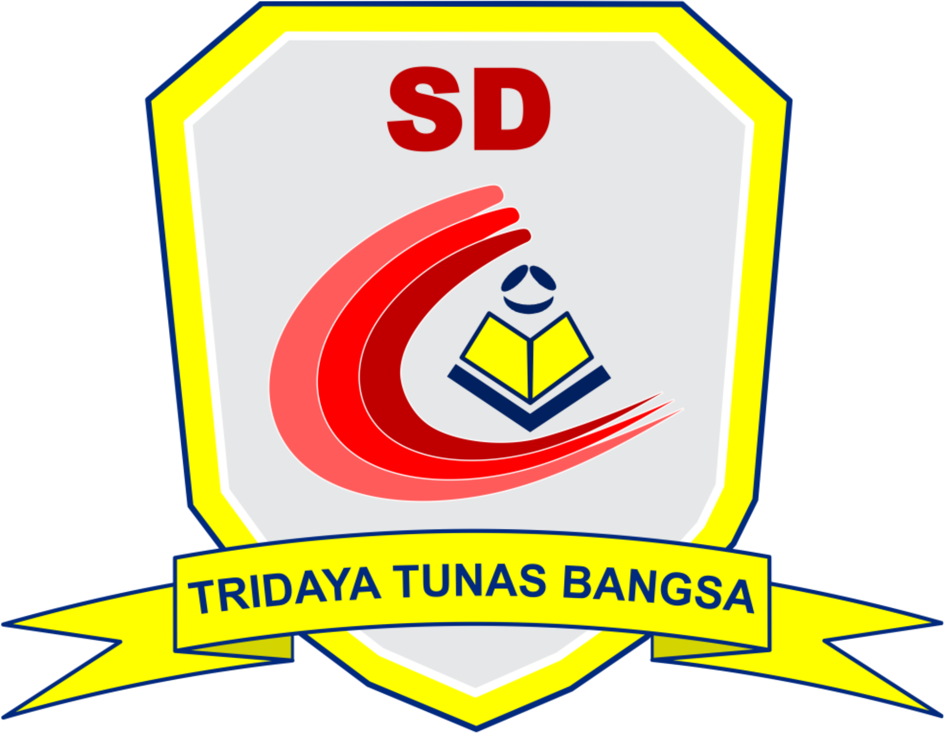 Detail Sekolah Sd Png Nomer 48