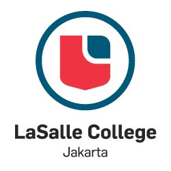 Detail Sekolah Tinggi Desain La Salle Nomer 9