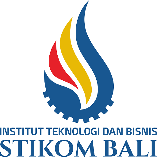 Detail Sekolah Tinggi Manajemen Informatika Dan Teknik Komputer Stikom Bali Nomer 13