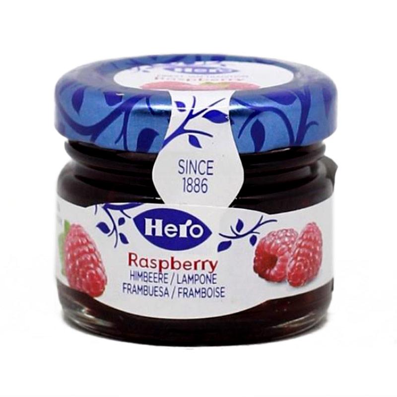 Detail Selai Raspberry Nomer 13