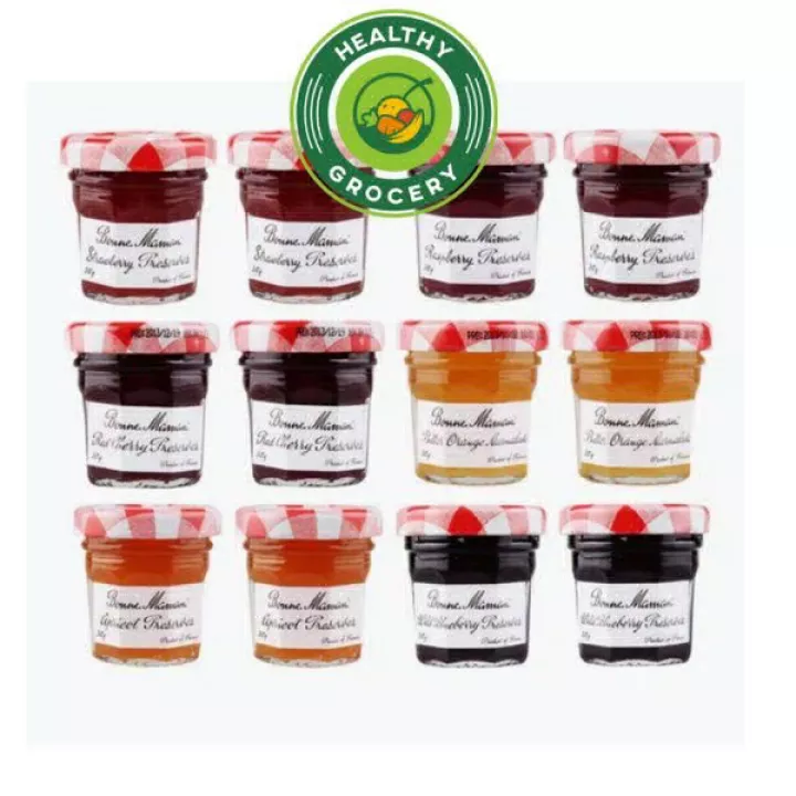 Detail Selai Raspberry Nomer 17