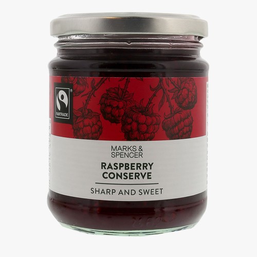 Detail Selai Raspberry Nomer 27