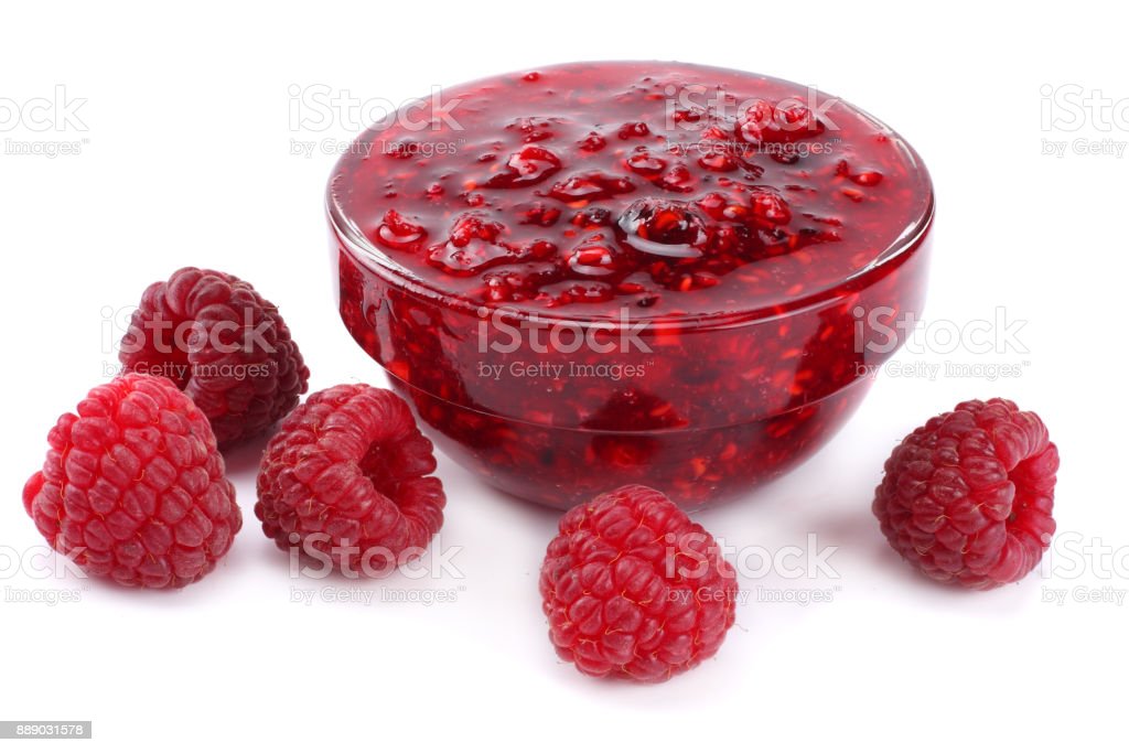Detail Selai Raspberry Nomer 28