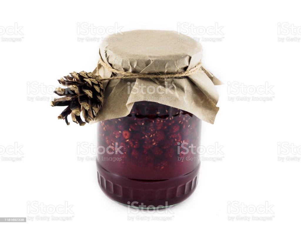 Detail Selai Raspberry Nomer 31