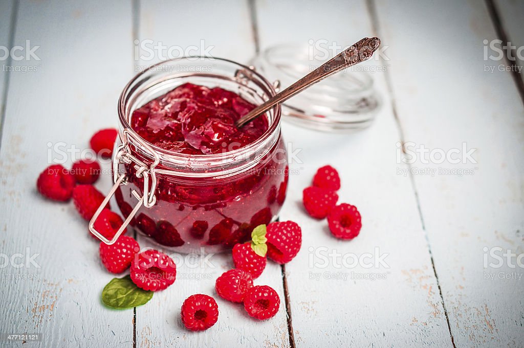 Detail Selai Raspberry Nomer 32