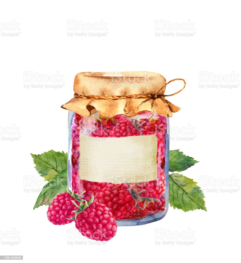 Detail Selai Raspberry Nomer 33