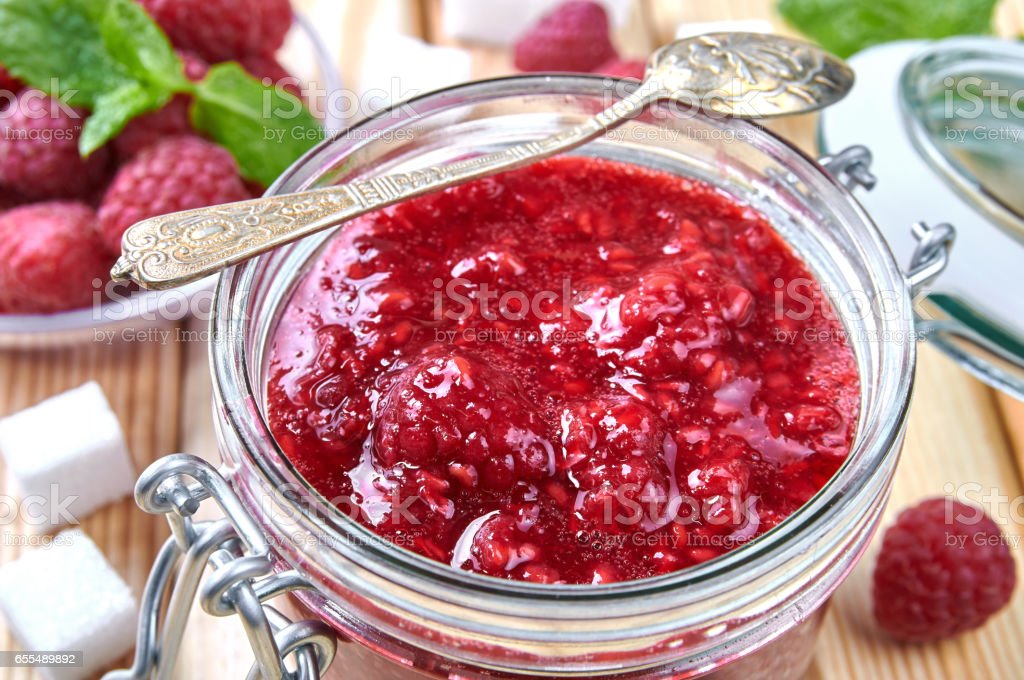 Detail Selai Raspberry Nomer 48