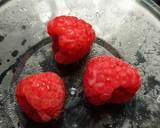 Detail Selai Raspberry Nomer 52