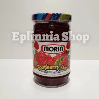 Detail Selai Raspberry Nomer 59
