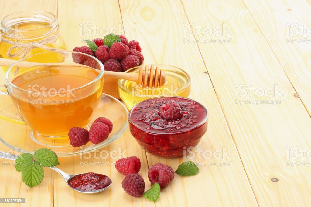 Detail Selai Raspberry Nomer 60