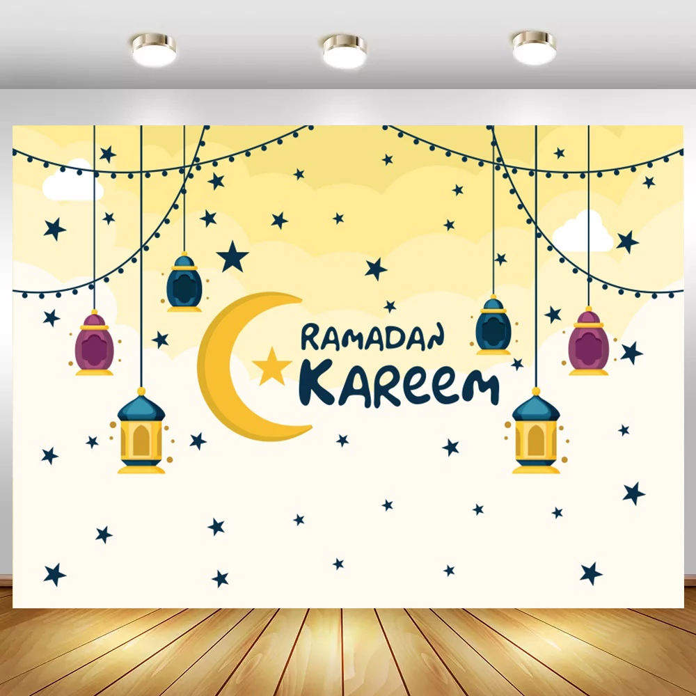 Detail Selamat Datang Background Nomer 30