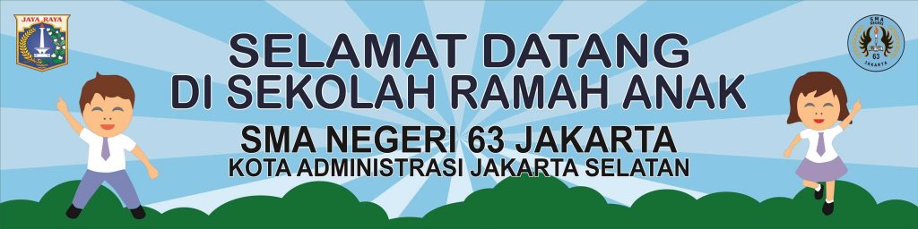 Detail Selamat Datang Ke Sekolah Nomer 26