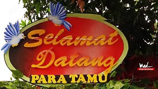 Detail Selamat Datang Para Tamu Nomer 17