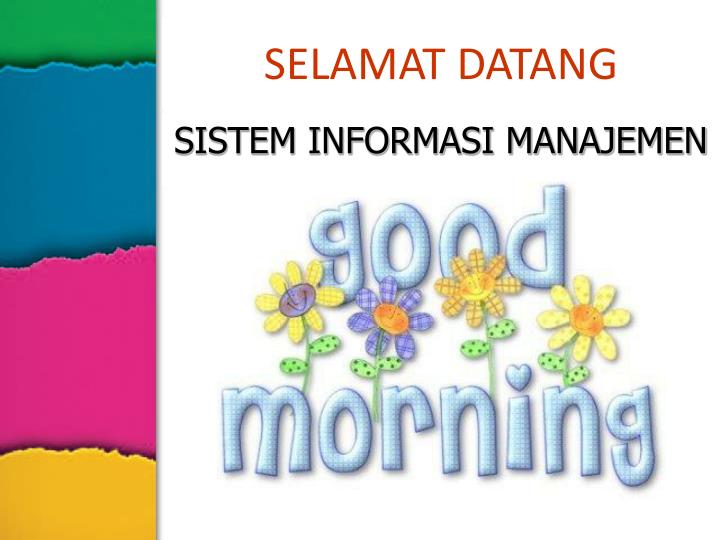 Detail Selamat Datang Ppt Nomer 30