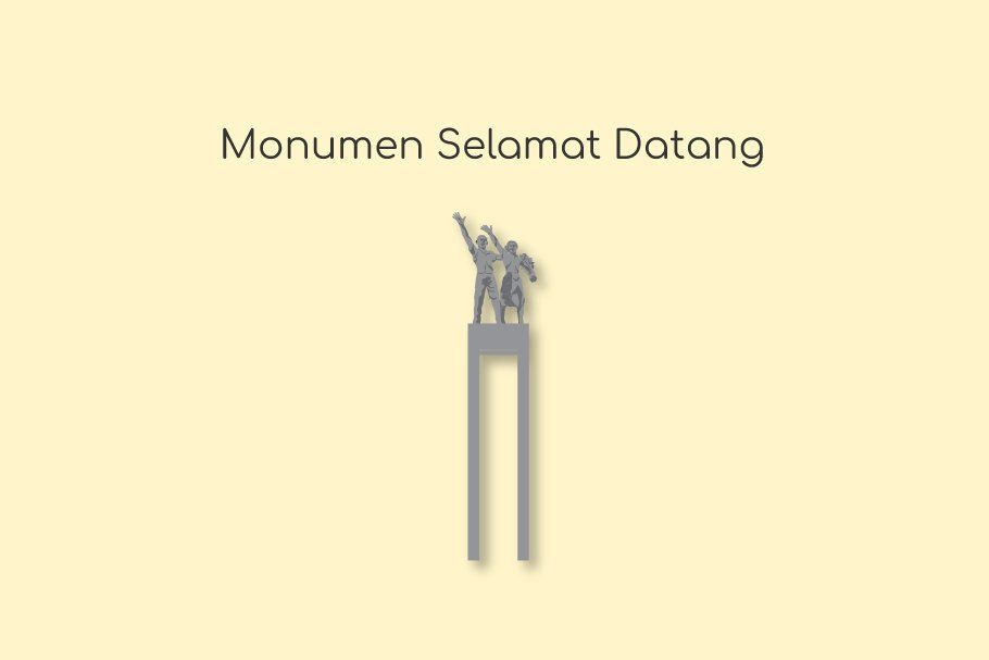 Detail Selamat Datang Vector Nomer 16