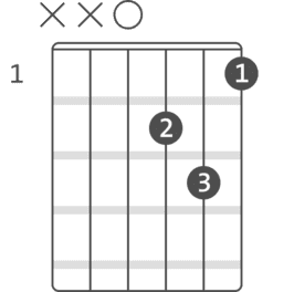 Detail Selamat Hari Lebaran Chord Nomer 54