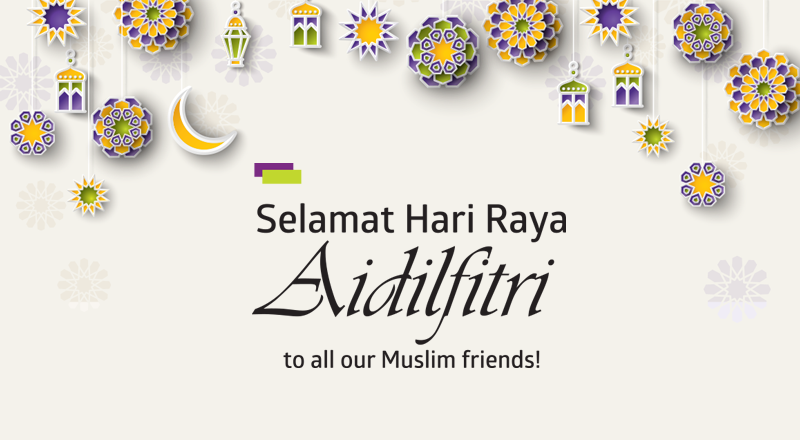 Detail Selamat Hari Raya Aidilfitri Png Nomer 31