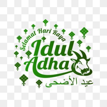 Detail Selamat Hari Raya Idul Adha Png Nomer 3