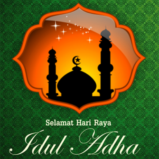 Detail Selamat Hari Raya Idul Adha Png Nomer 28