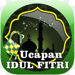 Detail Selamat Hari Raya Idul Adha Png Nomer 48