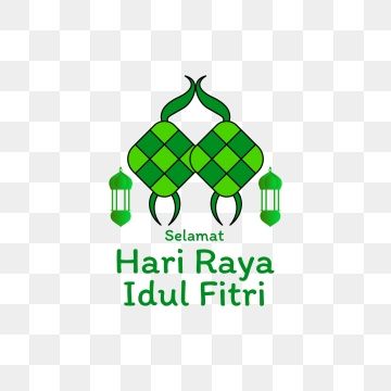 Detail Selamat Hari Raya Idul Fitri Png Nomer 7