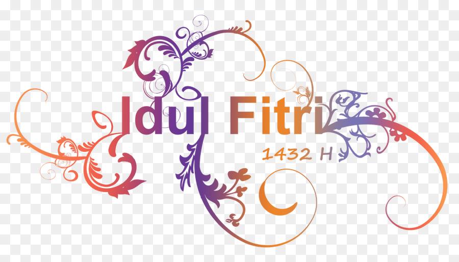 Detail Selamat Hari Raya Idul Fitri Vector Png Nomer 47