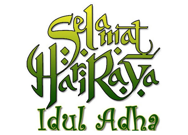 Detail Selamat Hari Raya Idul Fitripng Nomer 29