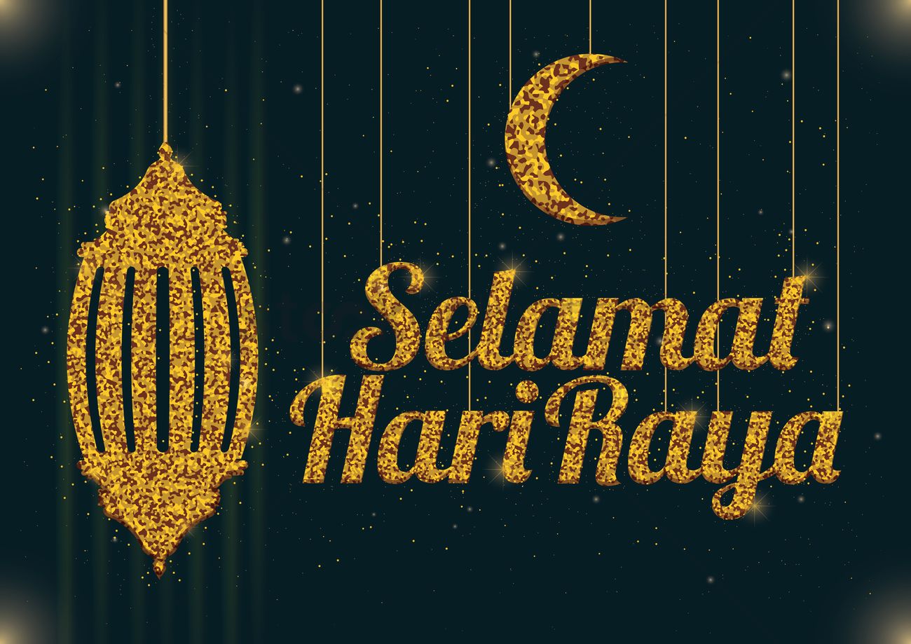 Detail Selamat Hari Raya Png Nomer 27