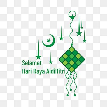 Detail Selamat Hari Raya Png Nomer 43