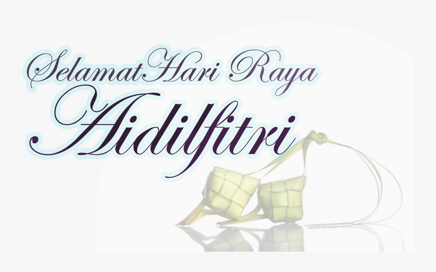 Detail Selamat Hari Raya Png Nomer 51