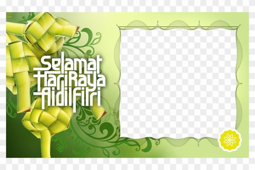 Detail Selamat Hari Raya Png Nomer 7