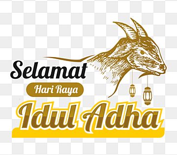 Detail Selamat Idul Adha Png Nomer 26